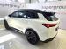 Ford Territory 1.8T Dark Edition - Thumbnail 12