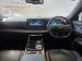 Ford Territory 1.8T Dark Edition - Thumbnail 13