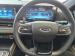 Ford Territory 1.8T Dark Edition - Thumbnail 14