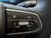 Ford Territory 1.8T Dark Edition - Thumbnail 15