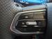 Ford Territory 1.8T Dark Edition - Thumbnail 16