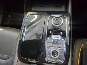 Ford Territory 1.8T Dark Edition - Image 18