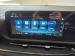 Ford Territory 1.8T Dark Edition - Thumbnail 20
