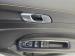 Ford Territory 1.8T Dark Edition - Thumbnail 23
