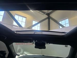 Ford Territory 1.8T Dark Edition - Image 24