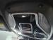 Ford Territory 1.8T Dark Edition - Thumbnail 25