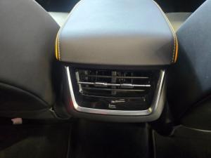 Ford Territory 1.8T Dark Edition - Image 26