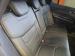 Ford Territory 1.8T Dark Edition - Thumbnail 27