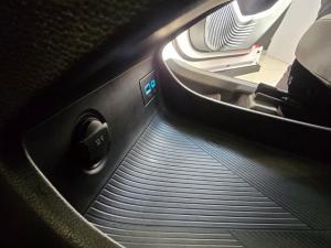 Ford Territory 1.8T Dark Edition - Image 29