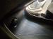 Ford Territory 1.8T Dark Edition - Thumbnail 29