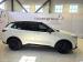 Ford Territory 1.8T Dark Edition - Thumbnail 2