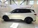 Ford Territory 1.8T Dark Edition - Thumbnail 3