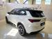 Ford Territory 1.8T Dark Edition - Thumbnail 4