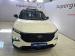 Ford Territory 1.8T Dark Edition - Thumbnail 7