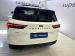 Ford Territory 1.8T Dark Edition - Thumbnail 9