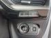 MG MG3 1.5 Hybrid+ Luxury - Thumbnail 11