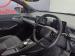 MG MG3 1.5 Hybrid+ Luxury - Thumbnail 12