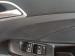 MG MG3 1.5 Hybrid+ Luxury - Thumbnail 13