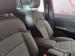 MG MG3 1.5 Hybrid+ Luxury - Thumbnail 15