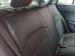 MG MG3 1.5 Hybrid+ Luxury - Thumbnail 16