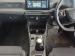 MG MG3 1.5 Hybrid+ Luxury - Thumbnail 17