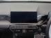MG MG3 1.5 Hybrid+ Luxury - Thumbnail 18