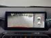 MG MG3 1.5 Hybrid+ Luxury - Thumbnail 19