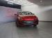 MG MG3 1.5 Hybrid+ Luxury - Thumbnail 1