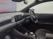 MG MG3 1.5 Hybrid+ Luxury - Thumbnail 20