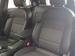 MG MG3 1.5 Hybrid+ Luxury - Thumbnail 21
