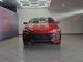 MG MG3 1.5 Hybrid+ Luxury - Thumbnail 2