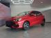 MG MG3 1.5 Hybrid+ Luxury - Thumbnail 3