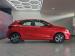 MG MG3 1.5 Hybrid+ Luxury - Thumbnail 4