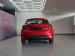 MG MG3 1.5 Hybrid+ Luxury - Thumbnail 6