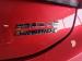 MG MG3 1.5 Hybrid+ Luxury - Thumbnail 8