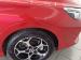 MG MG3 1.5 Hybrid+ Luxury - Thumbnail 9