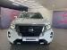 Nissan Navara 2.5DDTi double cab LE Plus - Thumbnail 3