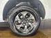 GWM P-Series 2.0TD double cab SX 4x4 auto - Thumbnail 10
