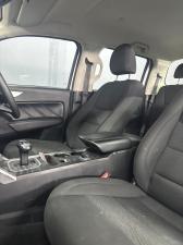 GWM P-Series 2.0TD double cab SX 4x4 auto - Image 11