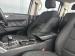 GWM P-Series 2.0TD double cab SX 4x4 auto - Thumbnail 11