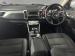 GWM P-Series 2.0TD double cab SX 4x4 auto - Thumbnail 12