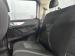 GWM P-Series 2.0TD double cab SX 4x4 auto - Thumbnail 13