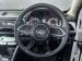 GWM P-Series 2.0TD double cab SX 4x4 auto - Thumbnail 14