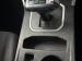 GWM P-Series 2.0TD double cab SX 4x4 auto - Thumbnail 15