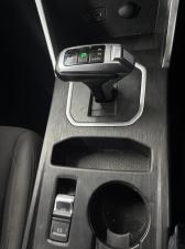 GWM P-Series 2.0TD double cab SX 4x4 auto - Image 15