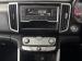 GWM P-Series 2.0TD double cab SX 4x4 auto - Thumbnail 16