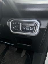 GWM P-Series 2.0TD double cab SX 4x4 auto - Image 17