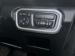 GWM P-Series 2.0TD double cab SX 4x4 auto - Thumbnail 17