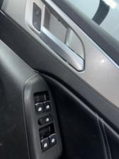 GWM P-Series 2.0TD double cab SX 4x4 auto - Image 18