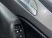 GWM P-Series 2.0TD double cab SX 4x4 auto - Thumbnail 18